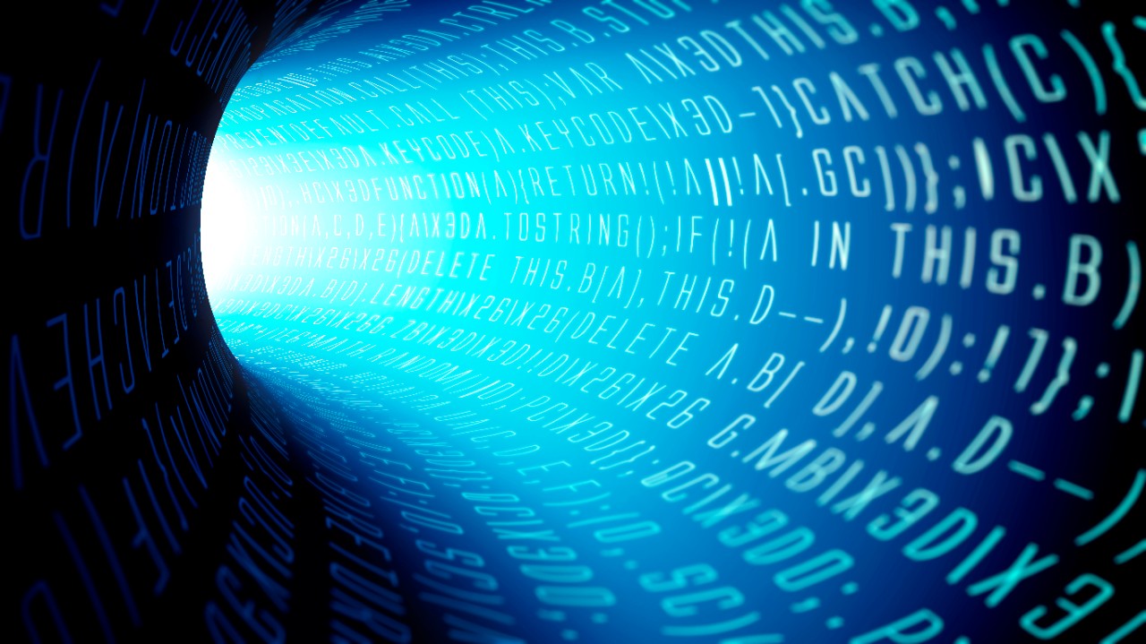 Poweredge Xe9780 Rear A Deep Dive into MLPerf™ Inference Performance on Dell PowerEdge XE9780 ...