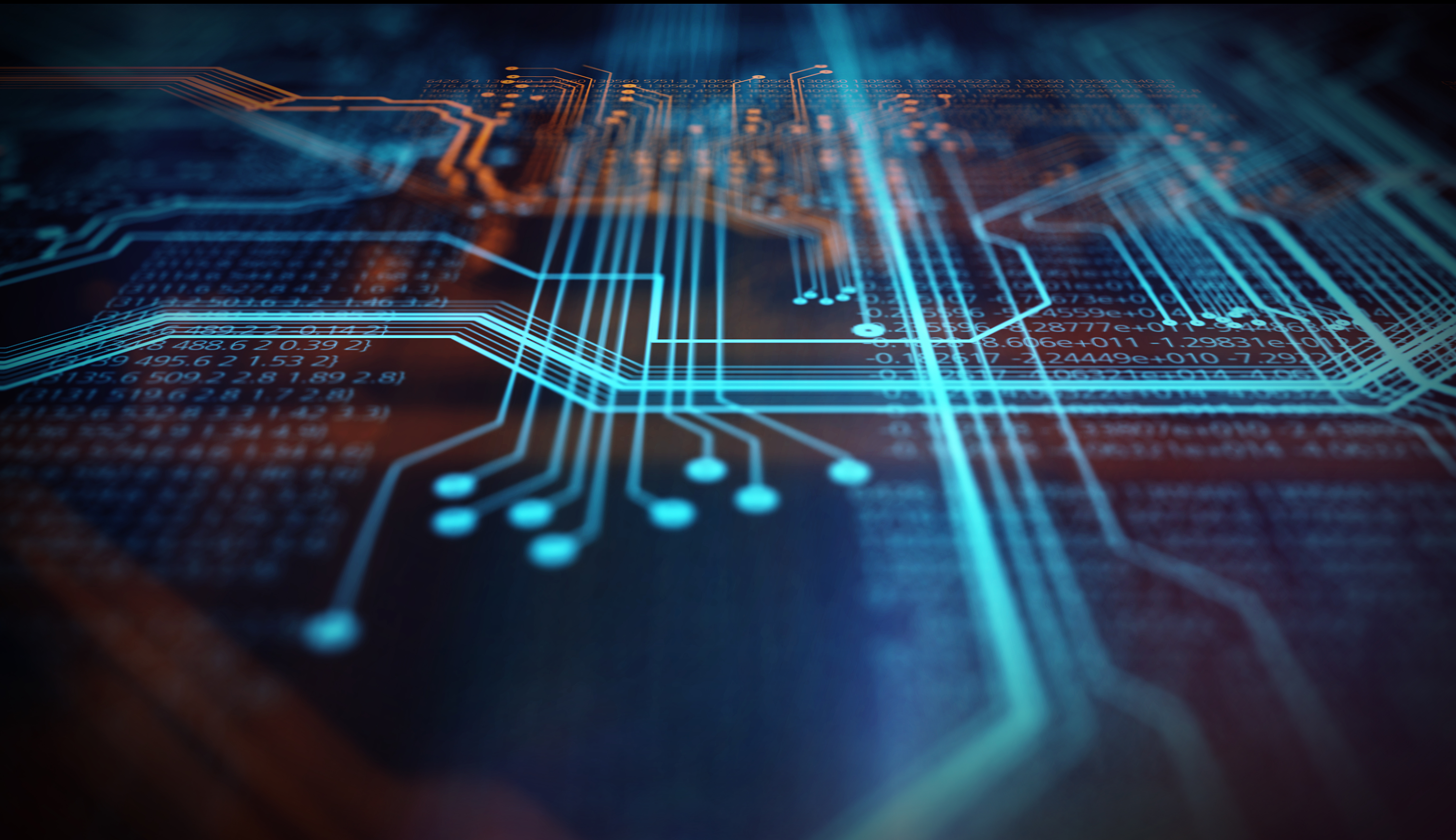 Dell PowerEdge Monitoring using Redfish API to Determine Boot State ...