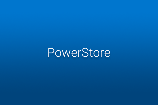 PowerStore | Dell Technologies Info Hub