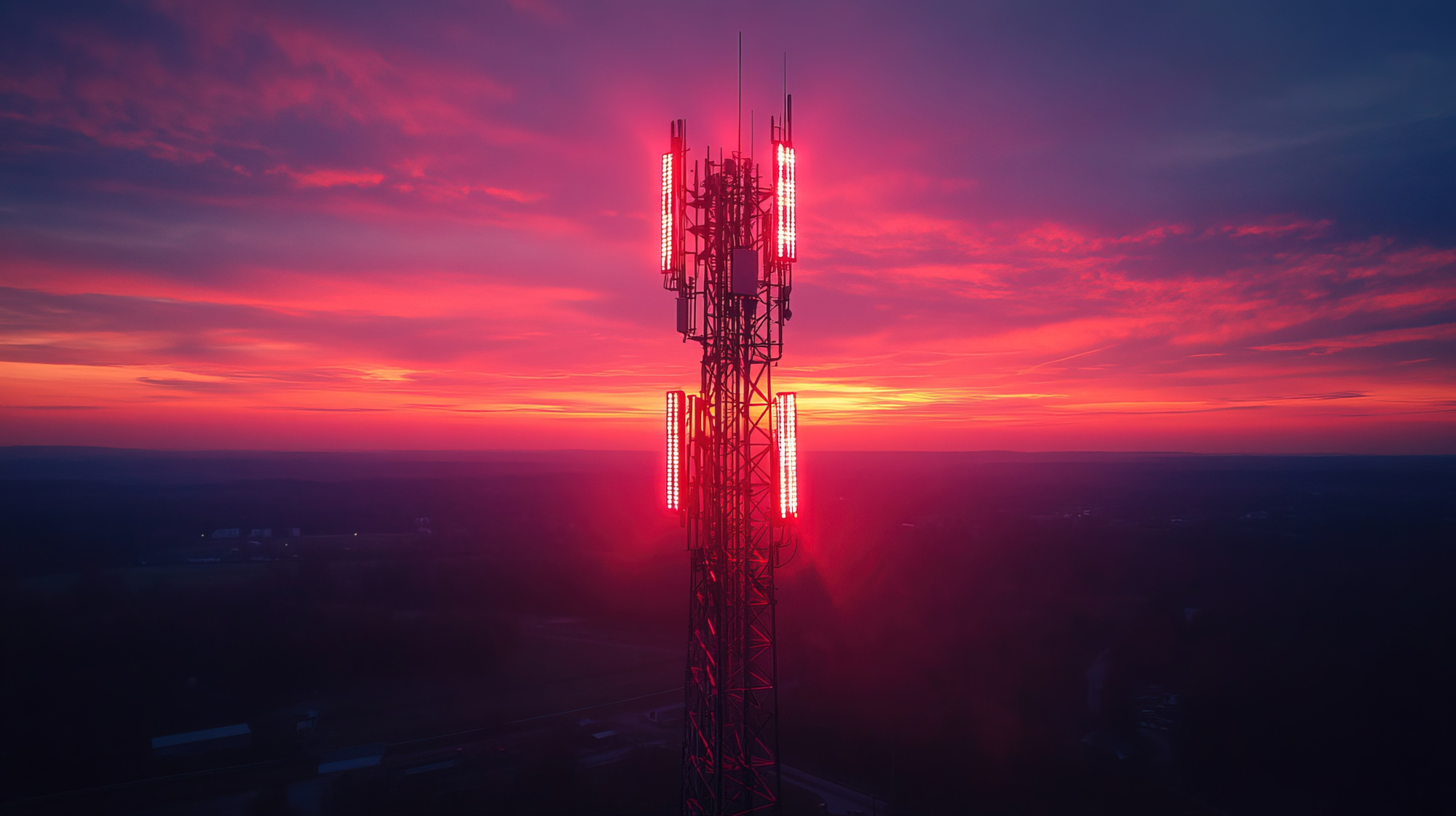 Solutions Certified on Dell Telecom Infrastructure Blocks | Dell ...