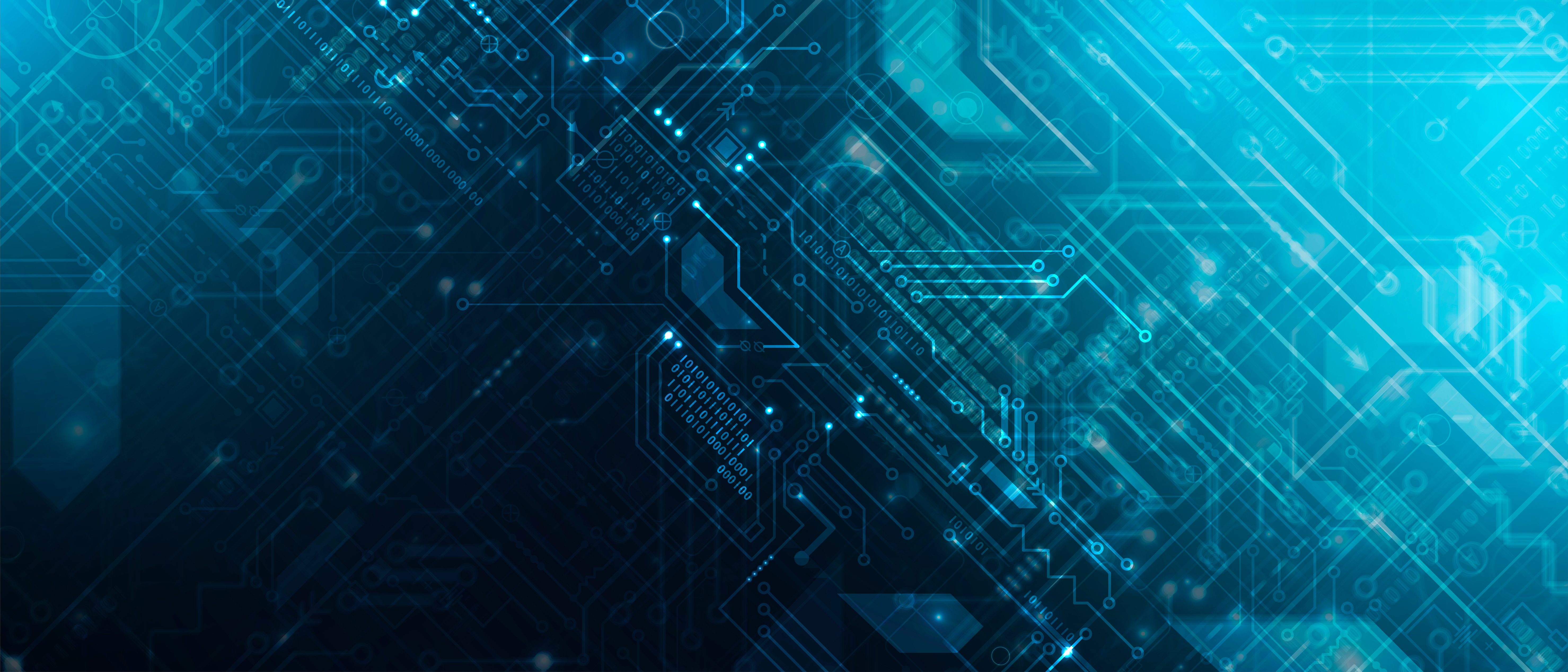 Unlocking Machine Learning with Dell PowerEdge XE9680: Insights into ...