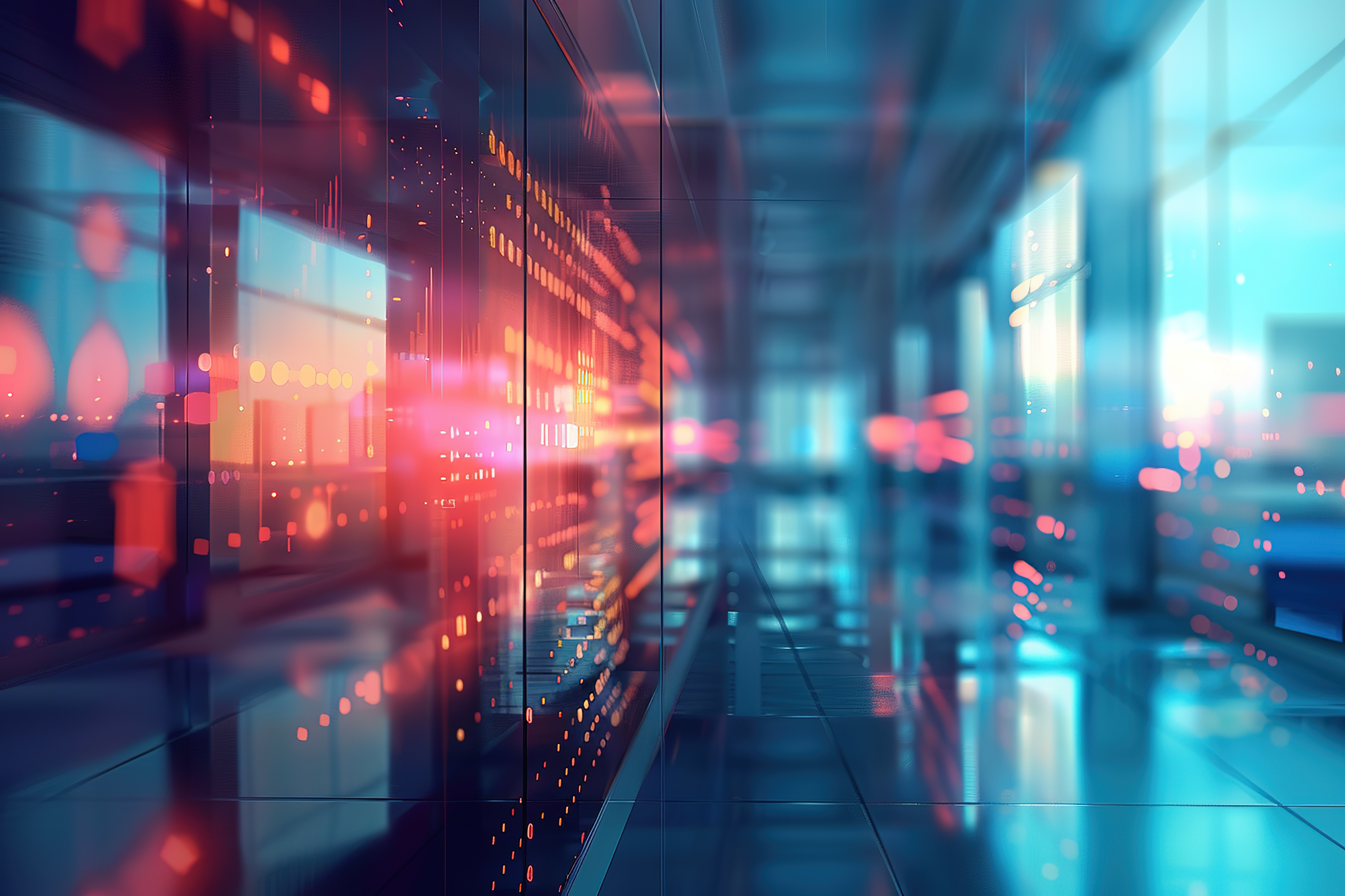 What’s New in OneFS 9.11 Enhanced S3 Capabilities for Smarter Object ...