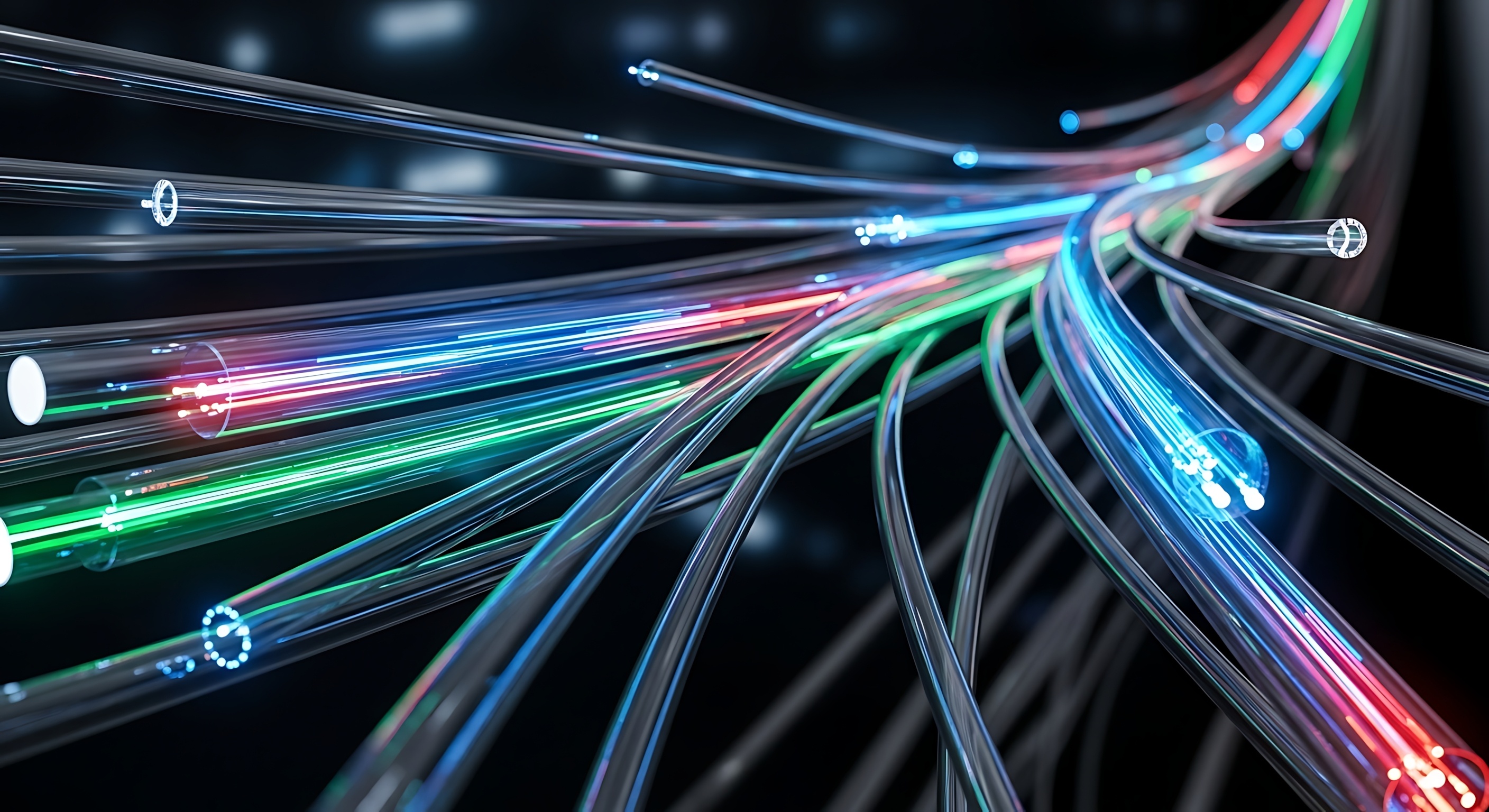 CSI for PowerFlex on OpenShift with Multiple Networks | Dell ...