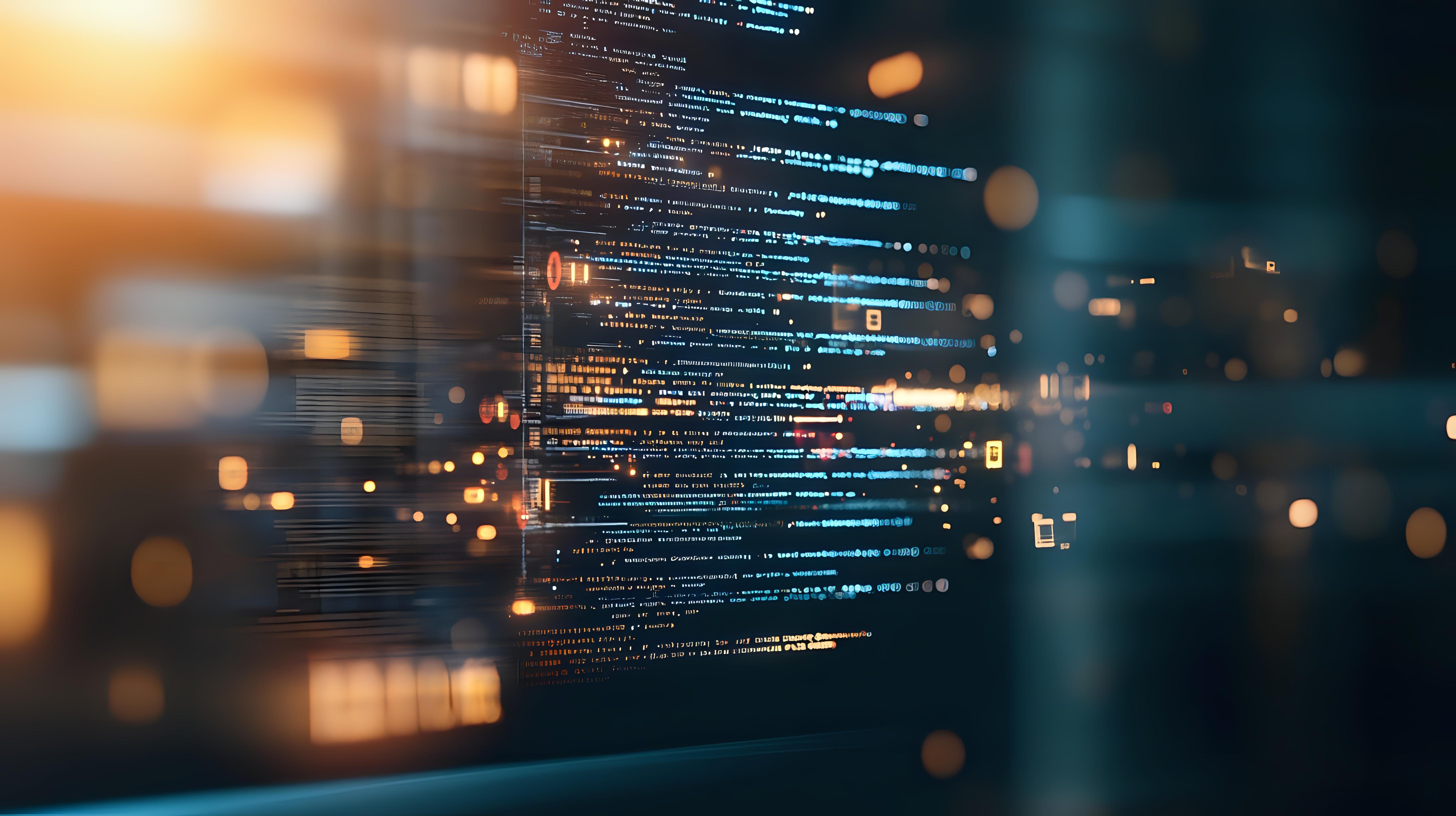 Generating Performance Data for your PowerStore Arrays with Python ...