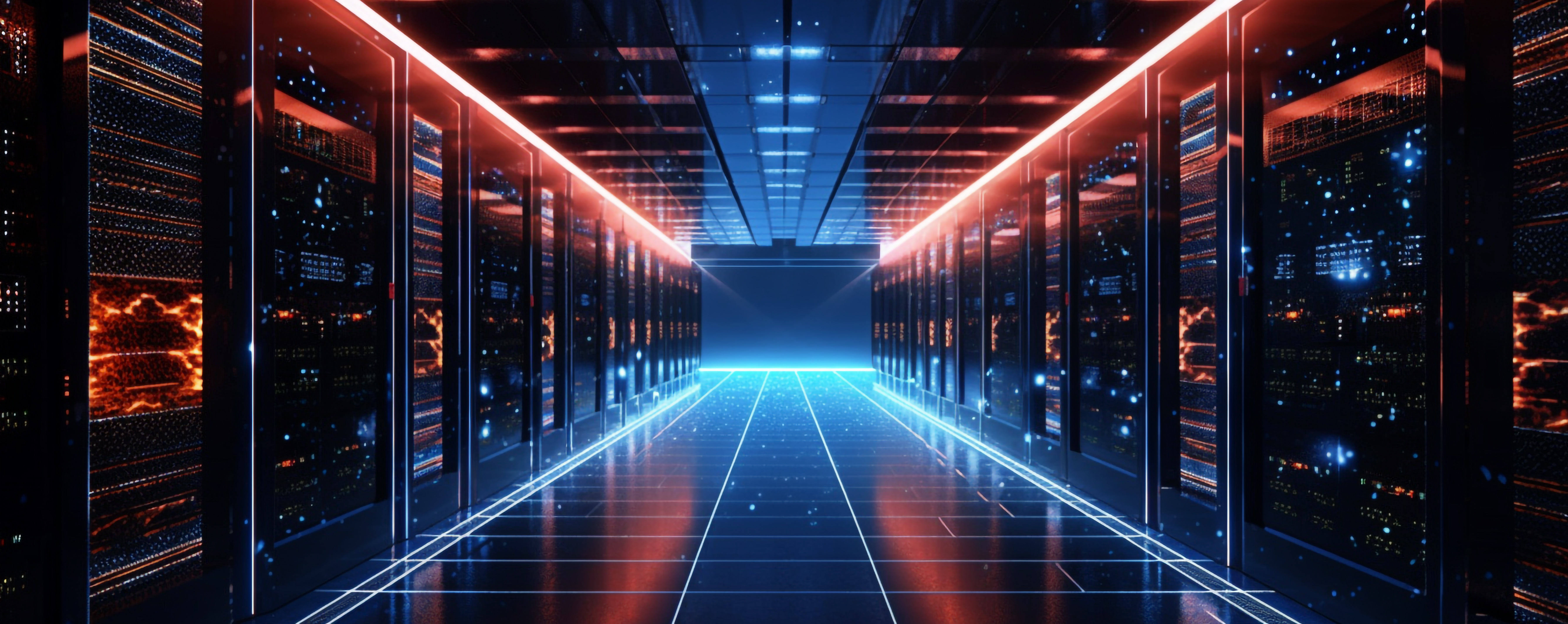 Powering AI using Red Hat Openshift with Intel based PowerEdge servers ...