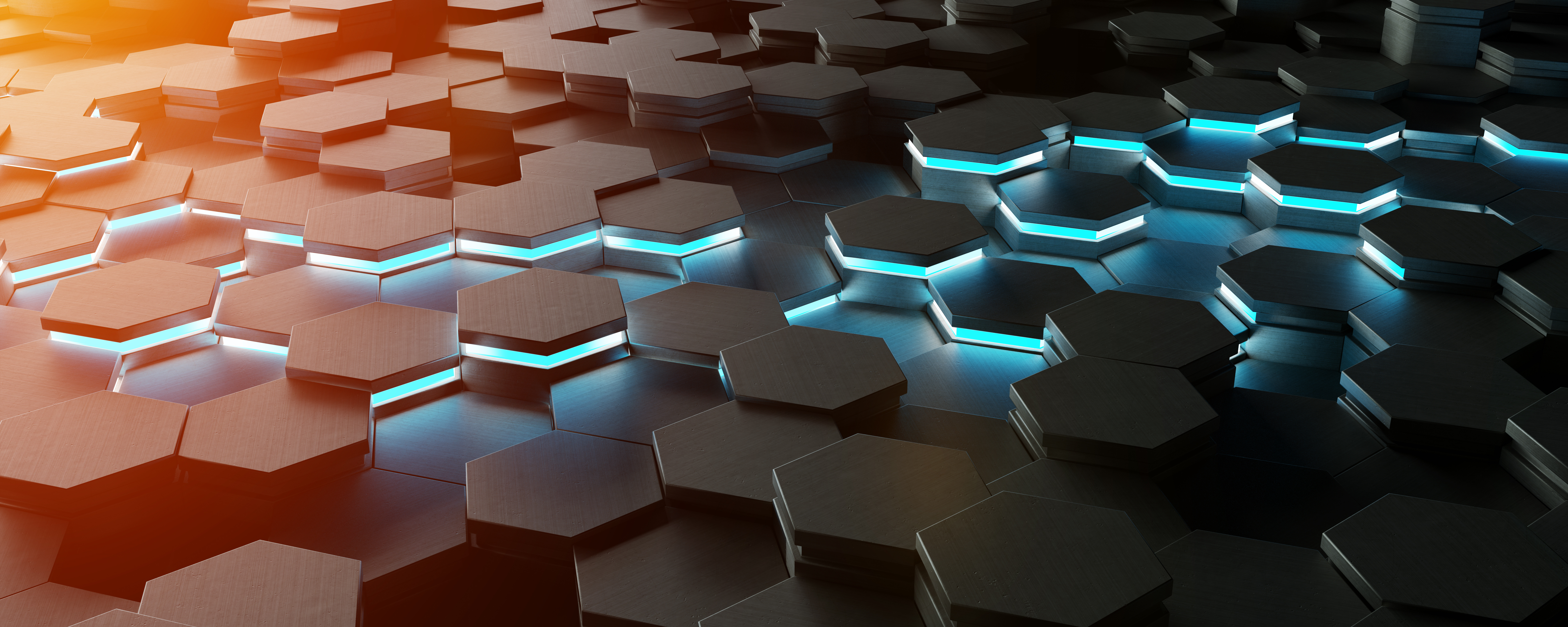 Dell Container Storage Modules—A GitOps-Ready Platform! | Dell ...