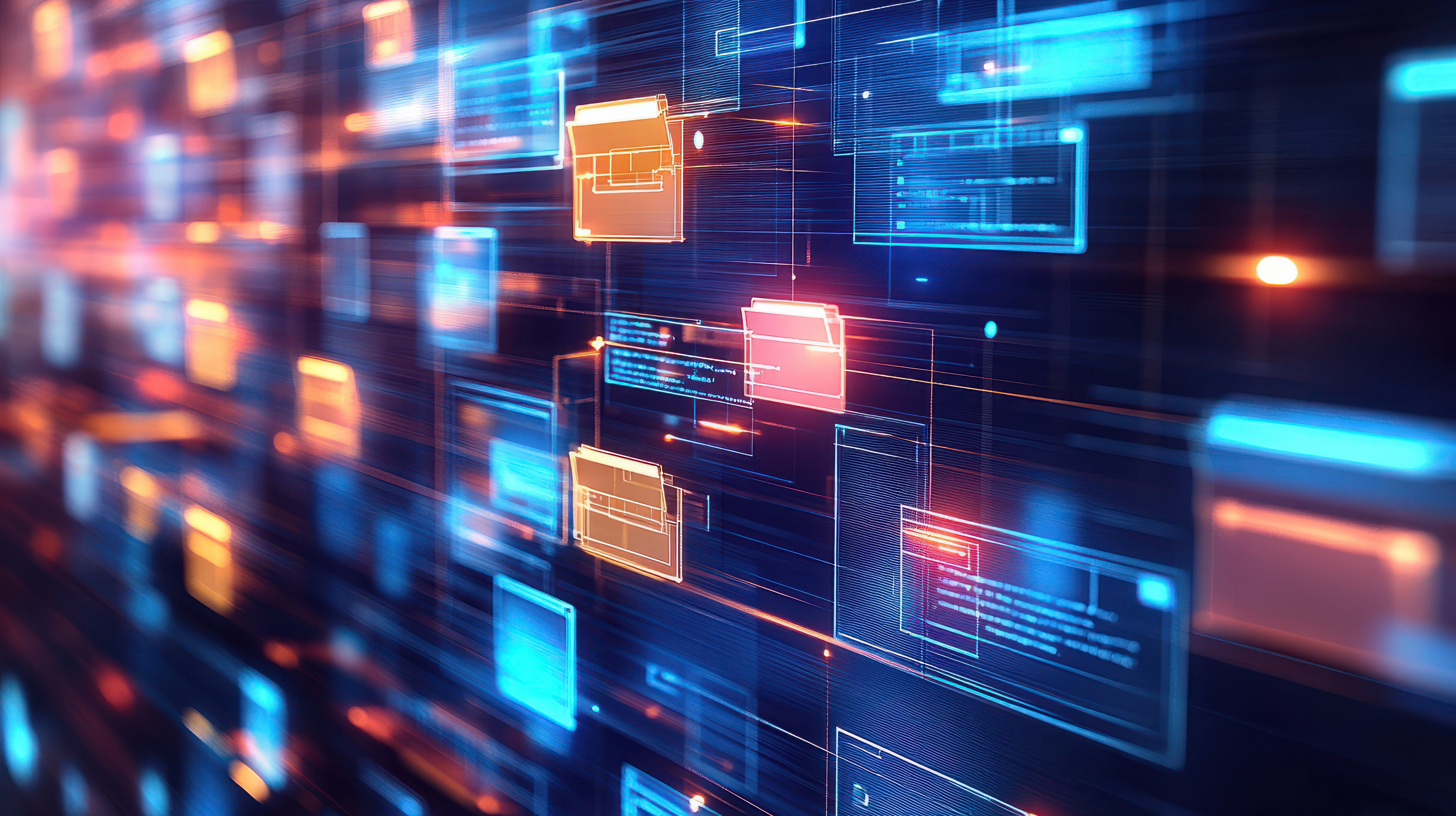 Enhancing Alerting in InsightIQ 6.1: Flexible Alerting for Better ...