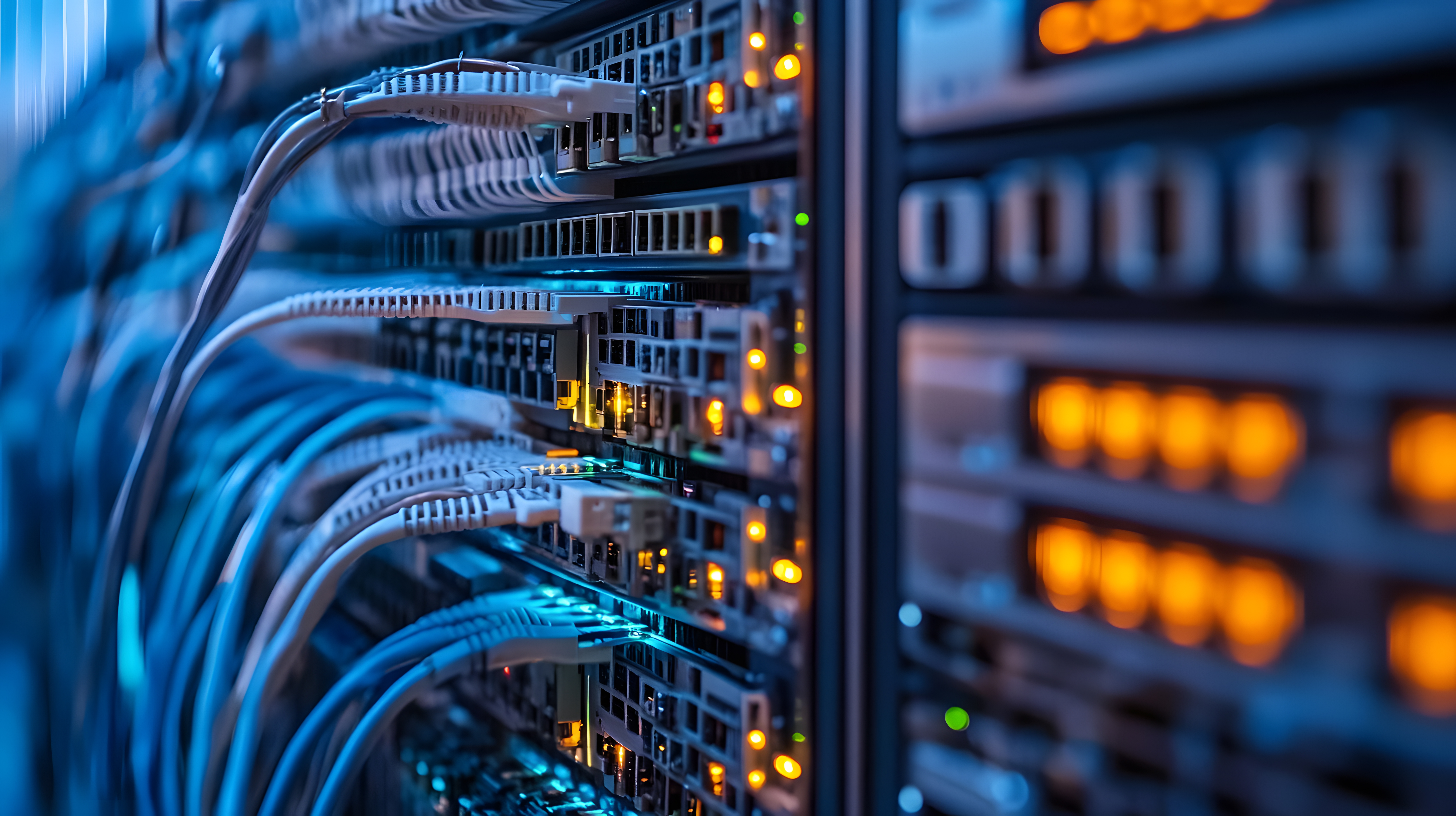 Server Test Lab Dell PowerEdge R670 Delivers up to 42% improvement in SQL Server Test ...